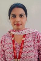 IMG_20250630_105427 – Usha Saini