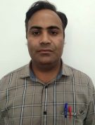 IMG_20250629_071838_11zon – Lokesh Upadhyay