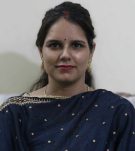 Neetu