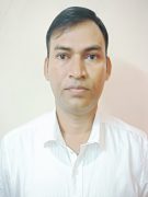 Manoj Kumar Singh_PGT HISTORY