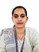 pushpa_PRT