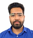 UJJWAL ROHILLA PRT