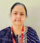 Laxmi Devi Masiwal