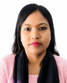 KAVITA MECH_TGT_SCIENCE