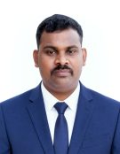 VAMAN RAO_PRT