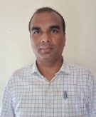 vikrant kumar_librarian