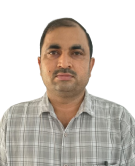 Sandeep_Kumar_TGT_Hindi
