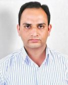HemChandraJoshi_TGT