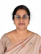 Lalita das _PRT