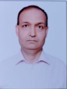 MOHAN UPADHAYA_PGT.jpg