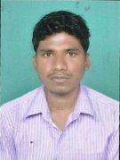 WhatsApp Image 2026-08-25 at 1.21.36 PM
