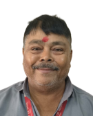 WhatsApp Image 2026-09-18 at 11.08.17 AM
