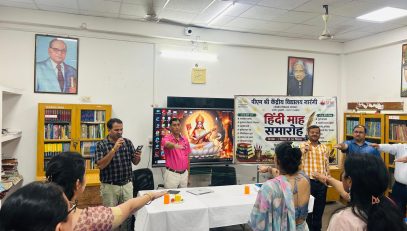 WhatsApp Image 2026-09-05 at 3.06.19 PM