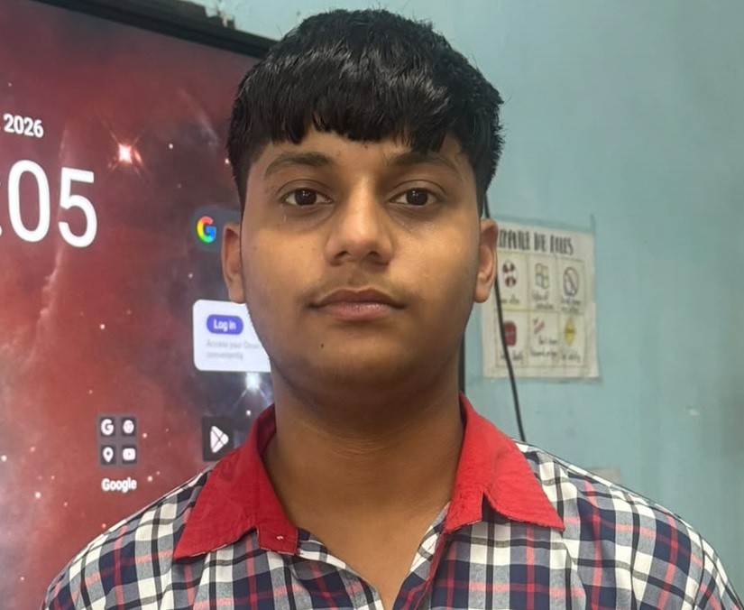 शाहिर