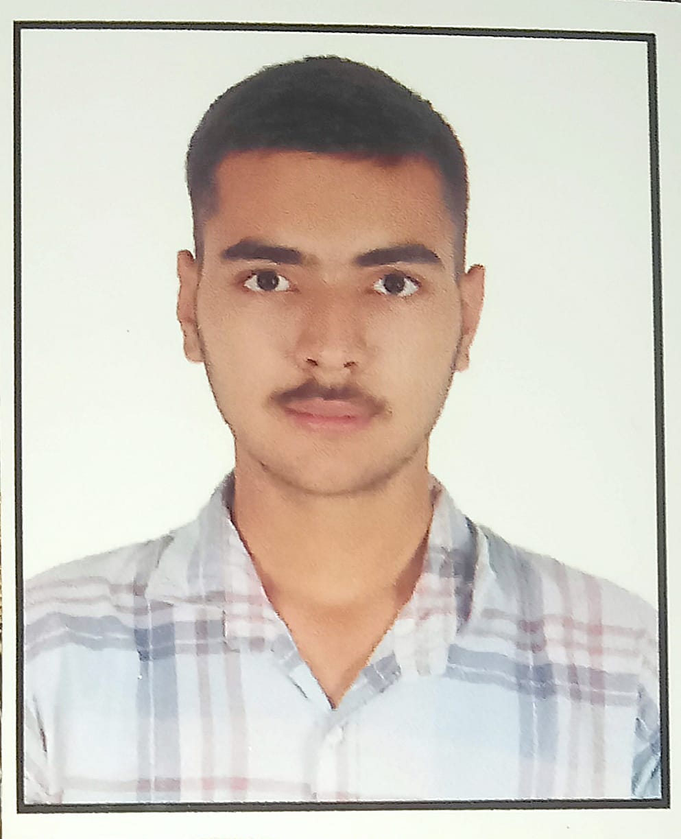 अनुभव