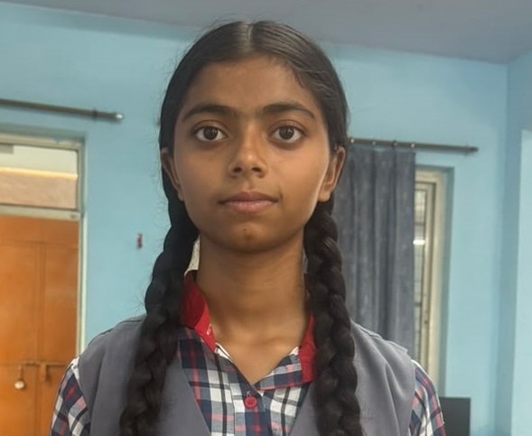 चंचल