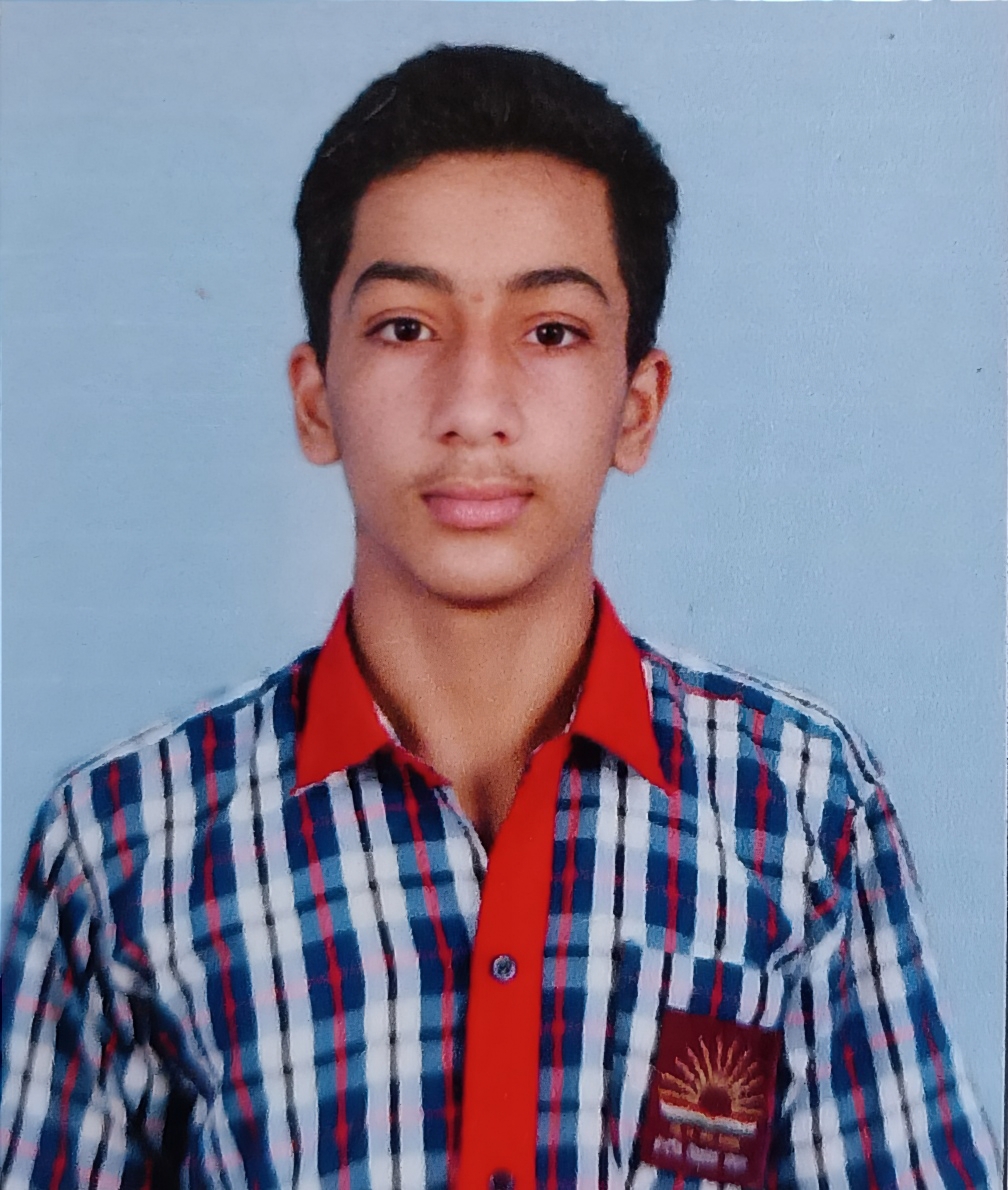 हनी