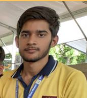 shivam