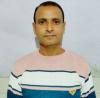 AMIT KUMAR