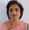 ANITA AGGARWAL
