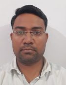 manish