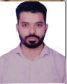 RAHUL