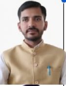 ANKIT