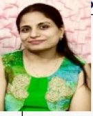 EKTA1