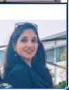 ritu