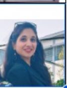 ritu