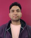 WhatsApp Image 2026-02-13 at 8.02.56 AM