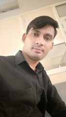 MANJEET