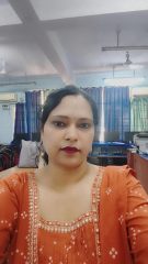 WhatsApp Image 2026-07-03 at 7.58.27 PM