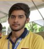 shivam