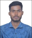Rakesh Ranjan Pradhan