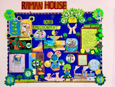 House board