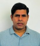WhatsApp Image 2026-05-06 at 10.08.12 AM