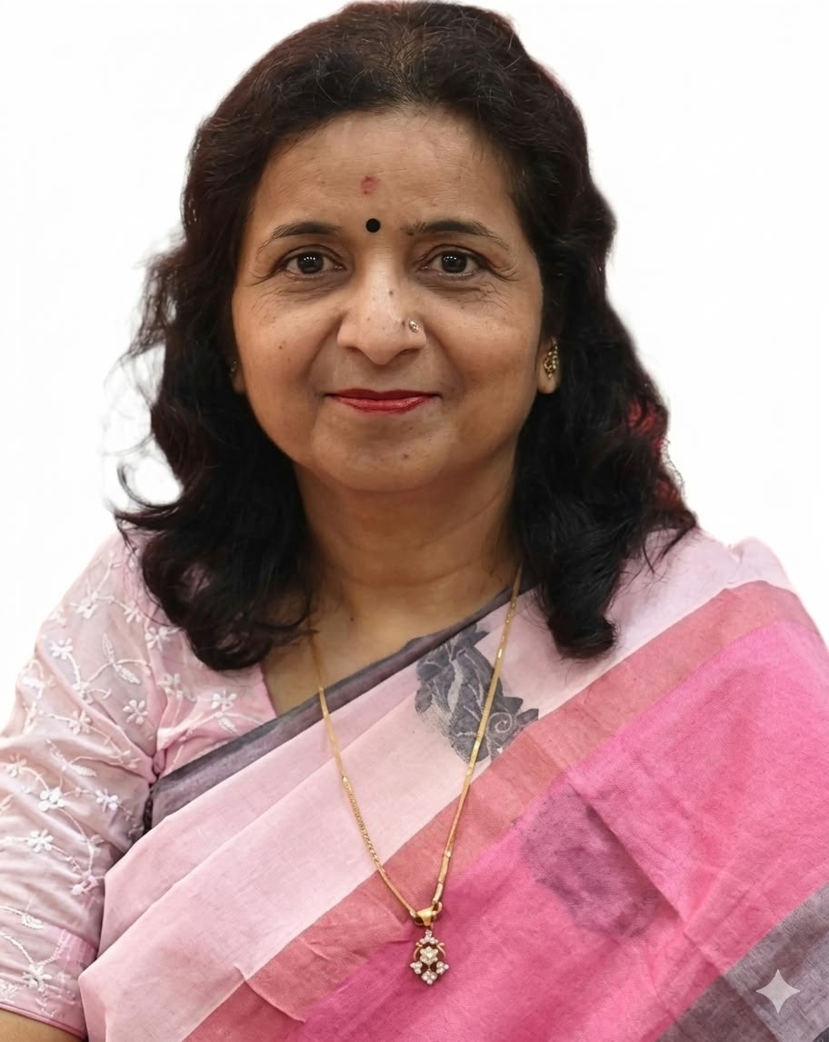 उपायुक्त