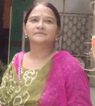 Dipti Dixit