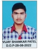 VIJAY SHANKAR PATEL