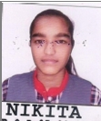 निकिता