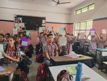 STEM Maths ActivityScience Technology Engineering Mathematics