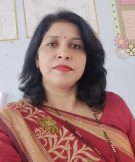 SUSHMA