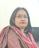 Madhubala