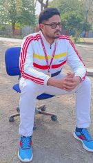 Deepak