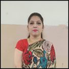 WhatsApp Image 2026-08-06 at 2.28.48 PM
