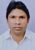 ashok