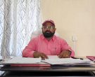 Principal