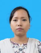 Rojee Lama