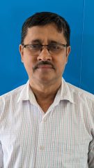 Subrata Adhikary